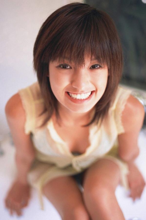 久久精品免费国产一区二区三区-8K国语迅雷下载