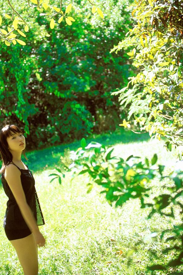 水蜜桃在线-亚洲啪啪网-精品完整视频影院-标清免费观看电视剧