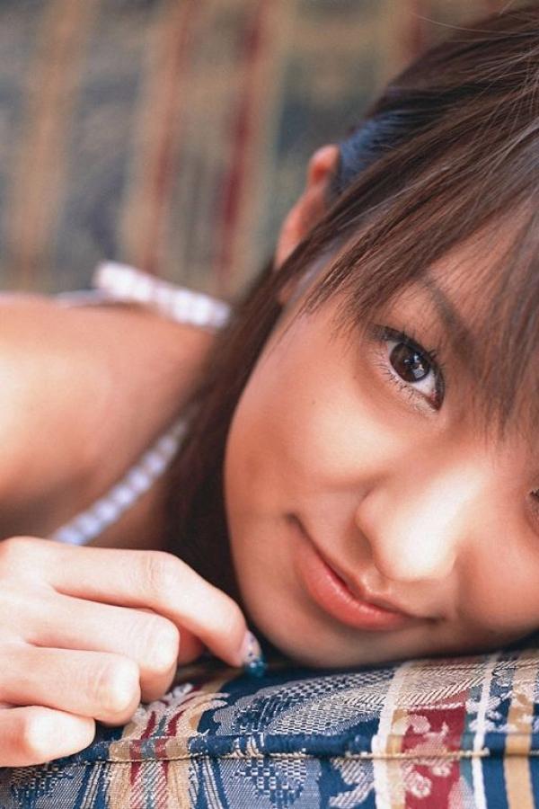 国产乱人无码伦AV在线A小说-天天看片天天干-2160P在线观看