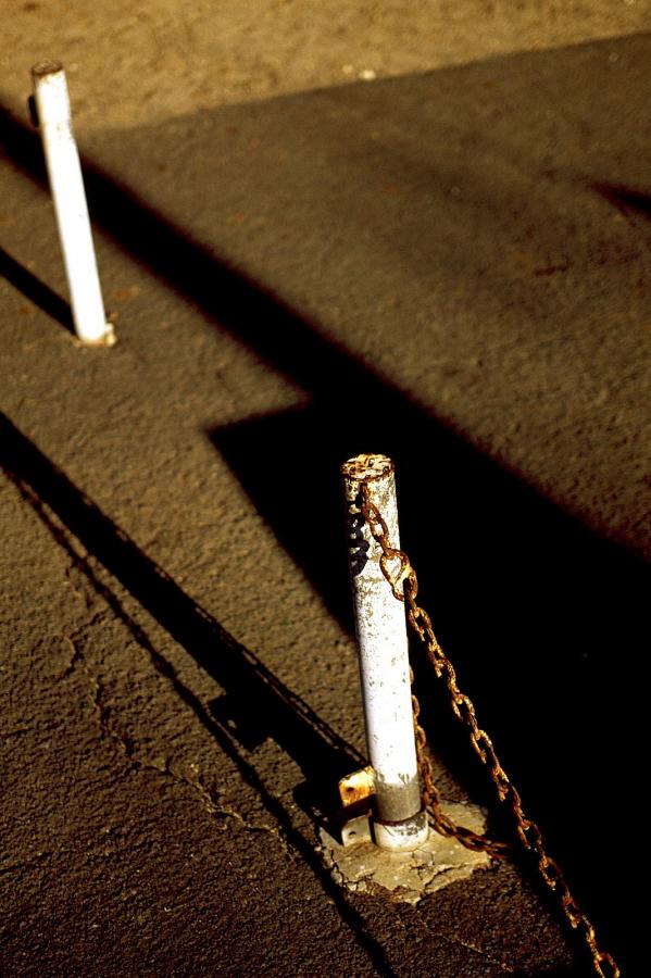 亚洲成Aⅴ人片久久青草影院-中国胖女人一级毛片AAAAA-Ultra HDBT种子搜索