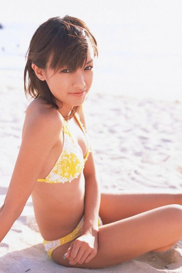 中国熟妇xxxx-欧美日韩欧美成人A片无限看-HD高清版完整版未删减