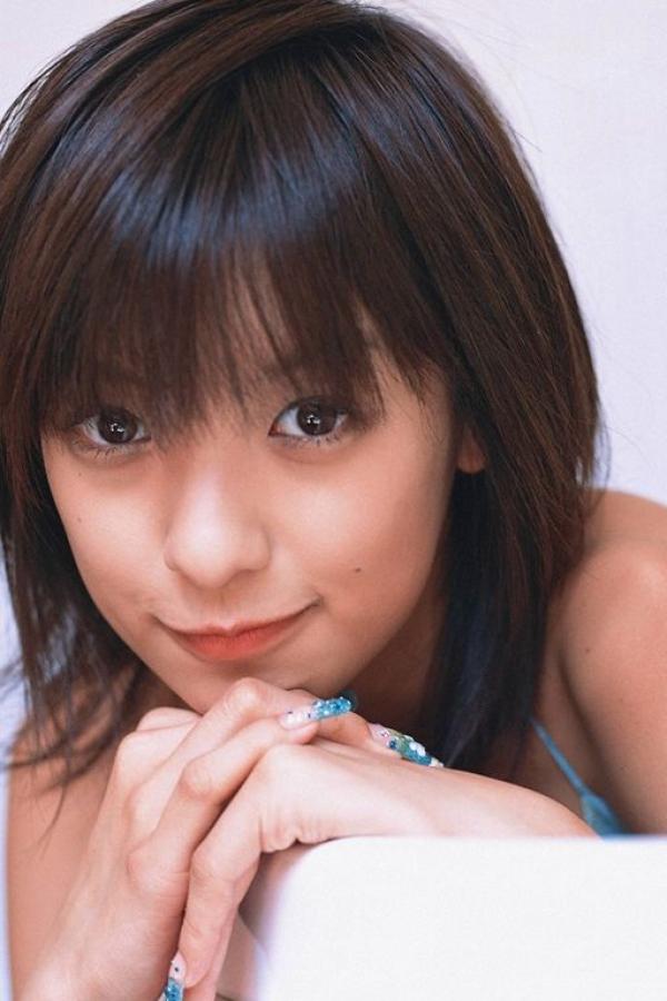 国产成人无码视频一区二区三区-欧美人与动交zoz0-国产chinesehdxxxx野外-SD高清完整版