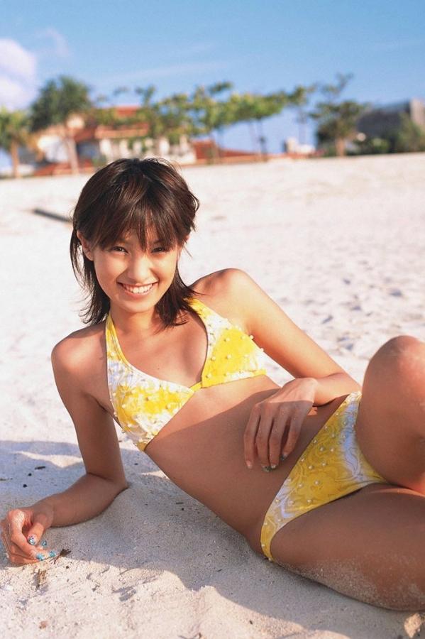 国产精品综合一区二区在线观看-亚洲欧美自偷自拍另类小说-标清午夜激情