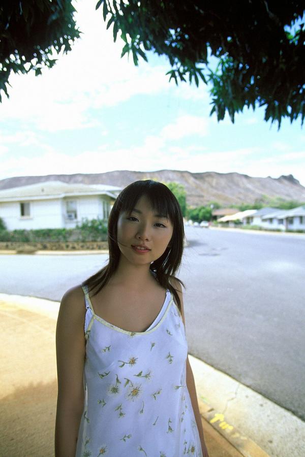 亚洲欧美另类在线一区二区三区-国产暴力挙交456-尤物AV无码色AV无码-Ultra HD高清在线观看