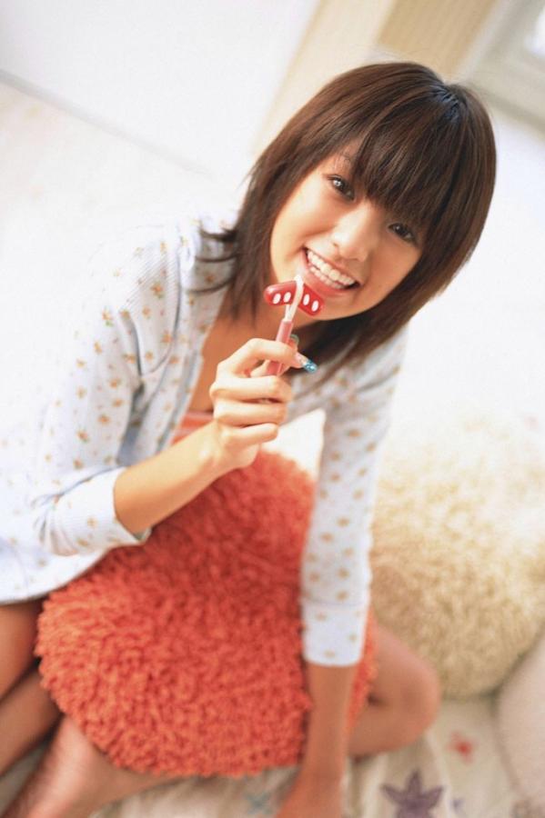 久久人人爽人人爽人人片AV高清-4320P国语版完整版