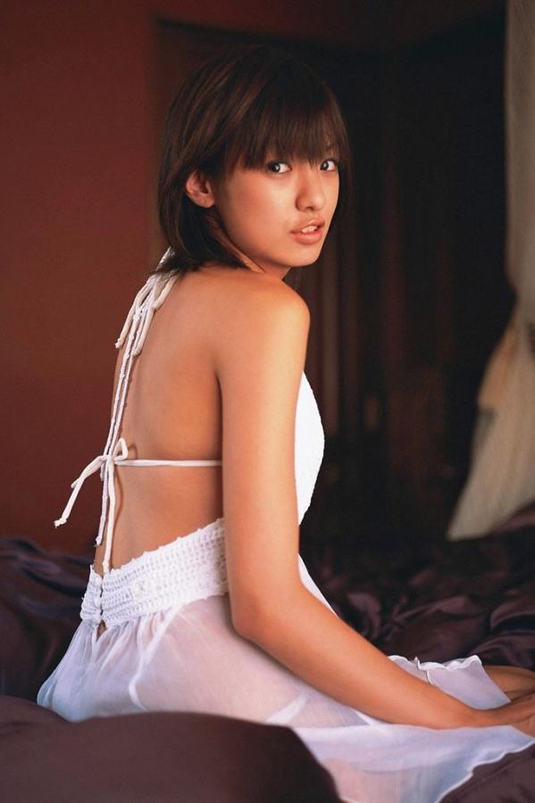 丝袜毛片-秋霞电影官网-欧美自拍视频网站-标清普通话在线观看