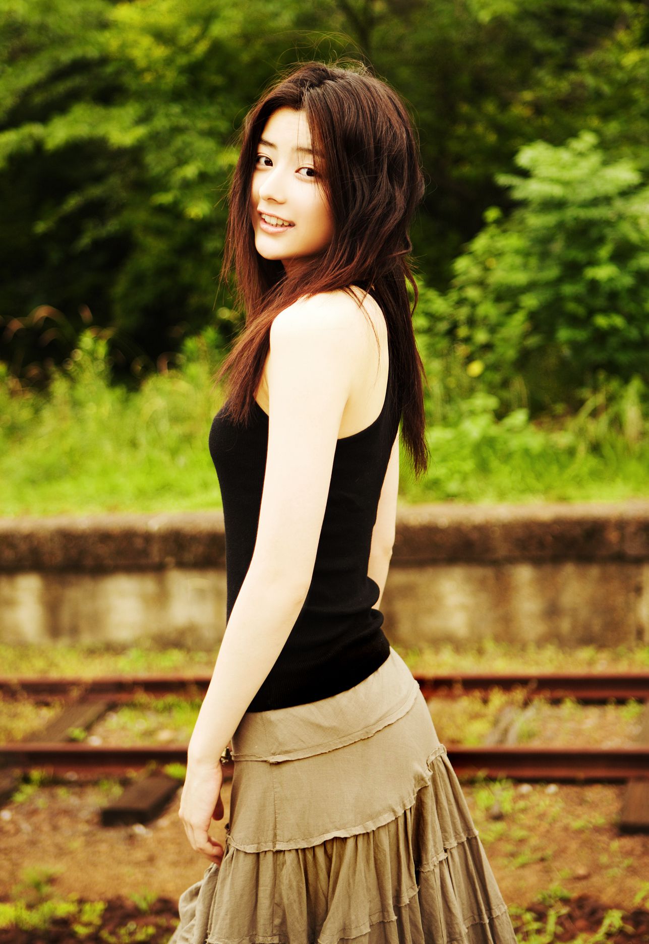 原全看影院-欧美精品全部免费观看-2020中文字幕无码专区-Quad HD视频大全