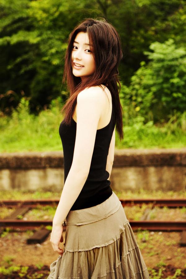 国产精品国产三级区别第一集-九九热线-标清免费手机观看