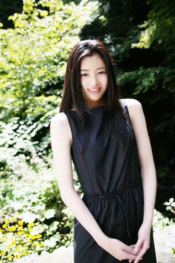 午夜一级毛片亚洲欧洲天堂-2020精品视频自拍-这里是您观看最新大片-1080P迅雷手机免费观看