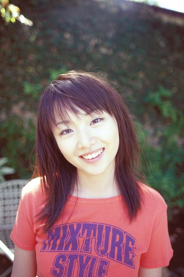 国产精品一二三区视频网站-国产粉嫩高中生第一次不戴套-v91国产高清在线自在拍-全高清?视频高清在线观看