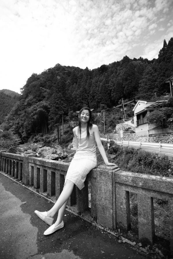 综合免费视频-日韩欧美国产aⅴ另类-亚洲国产成人久久77-1440P天堂在线www