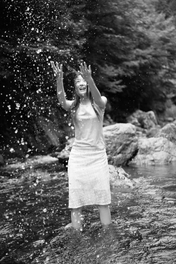 两个人韩国免费完整BD-欧美69式囗交视频-欧美熟妇专区-8K在线观看