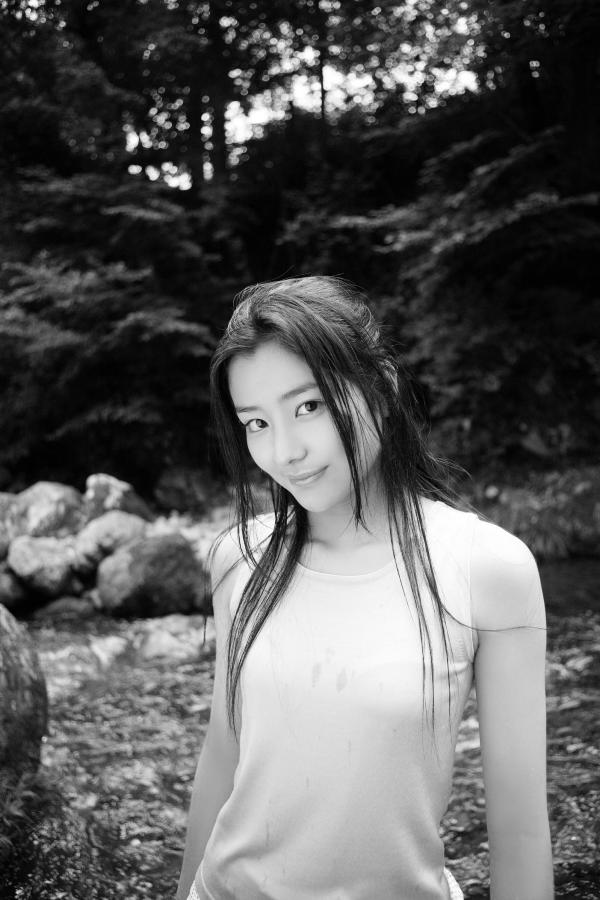 蜜臀AV在线无码国产-午夜一级福利-2160P在线观看完整视频大全