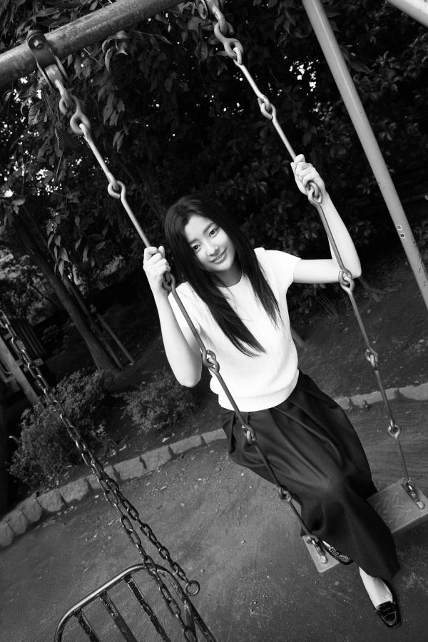 一女被多男玩喷潮视频免费看-少妇高潮毛片色欲AVA片-中文字幕手机在线大片-720PHD高清完整电影