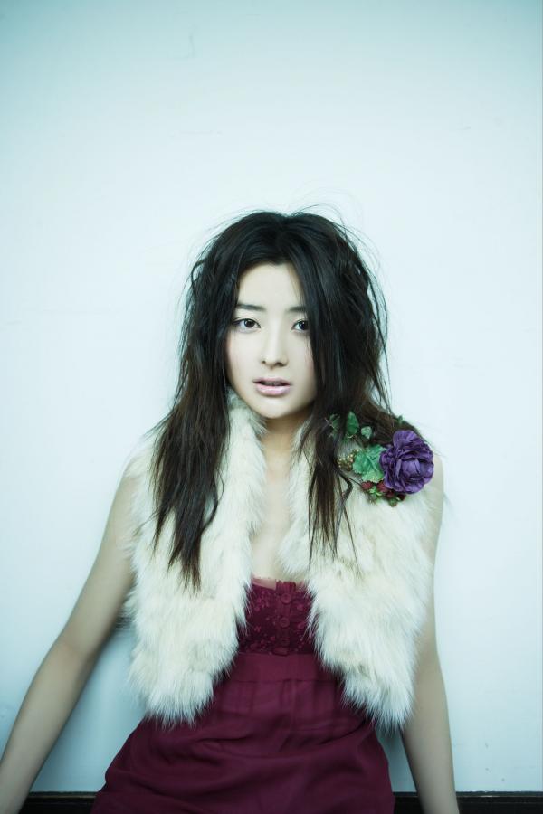 高清国产天堂在线bt免费-HD在线观看电视