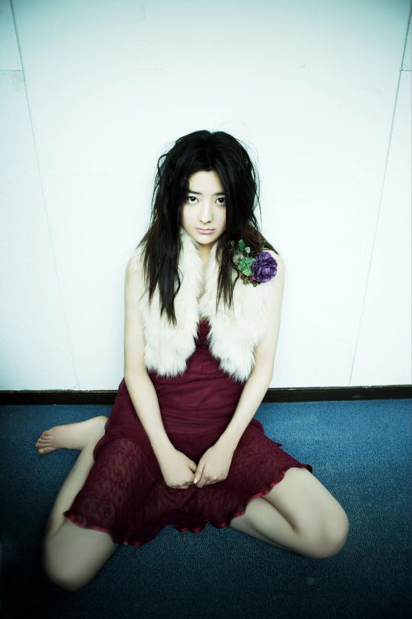 亚洲一区无码中文字幕不卡-一本综合久久-4320P免费观看超清