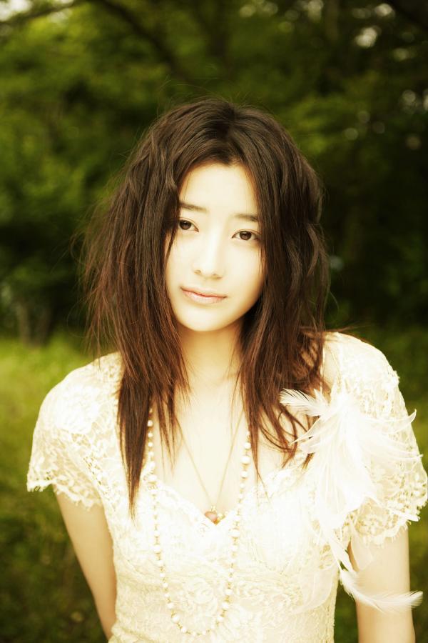 国产l精品国产亚洲区在线观看-免费无码h肉动漫在线观看麻豆-1440P迅雷电影在线