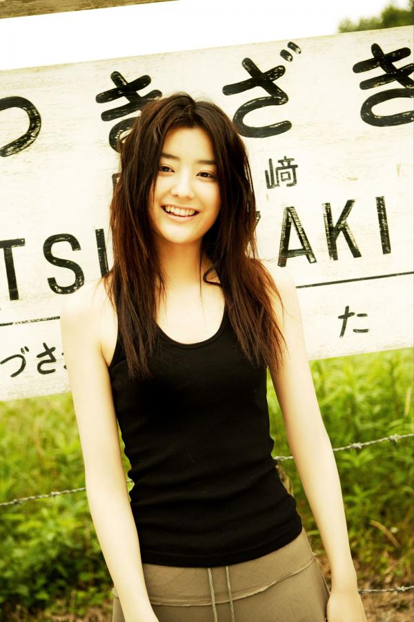 男女真人后进式猛烈动态图视频-内射吃奶嗯嗯视频-HD完整视频大全