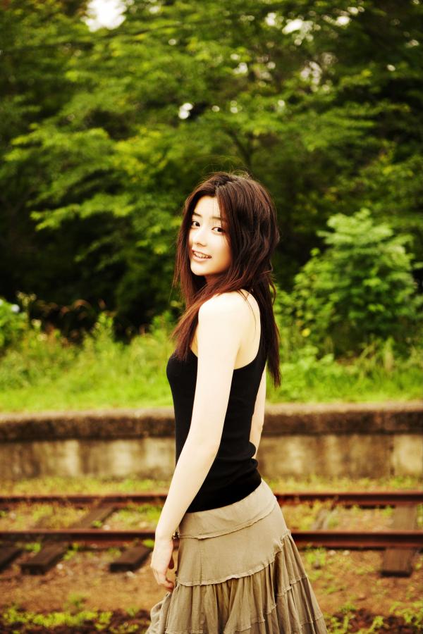 日韩一区二区三区免费观看女同-毛片网免费看-1080P有字幕完整版