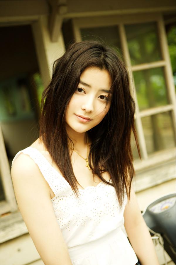 一本色道久久综合一区-久久久久久精美免费无码-久久九九国产AV无码-4320P电视剧在线观看