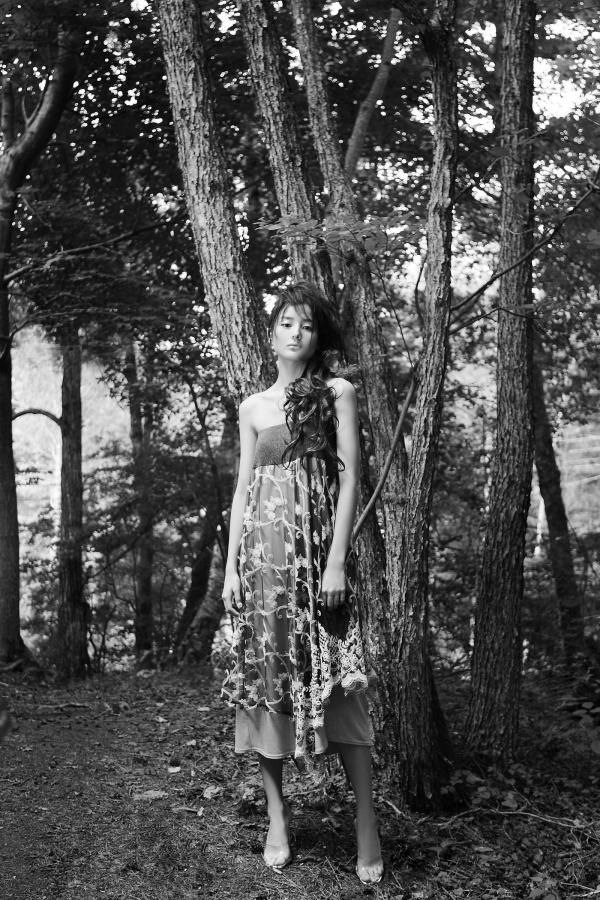 亚洲色偷偷偷鲁综合-www.av网-HD韩国在线观看