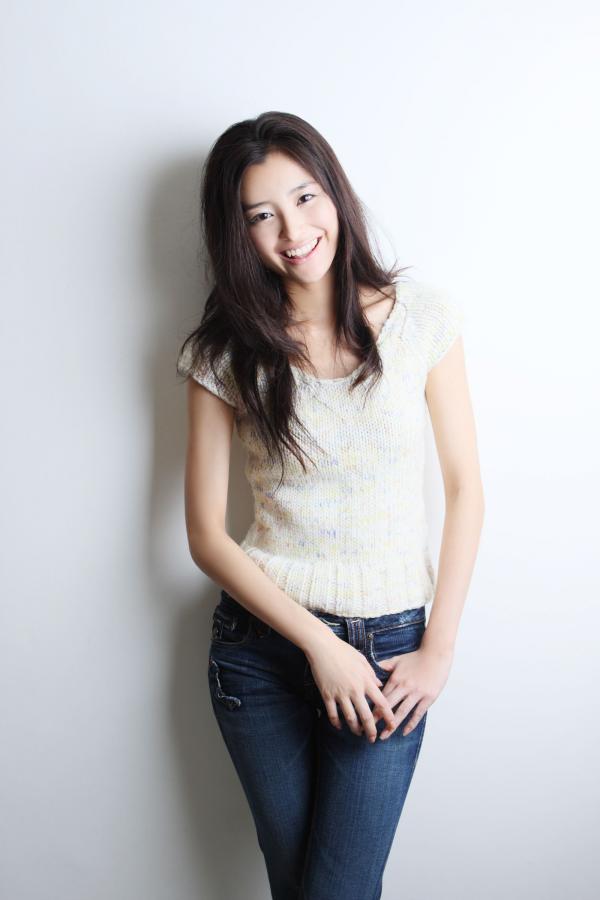 久久爰www免费人成-天堂а在线最新版在线-8K蓝光版中文字幕包