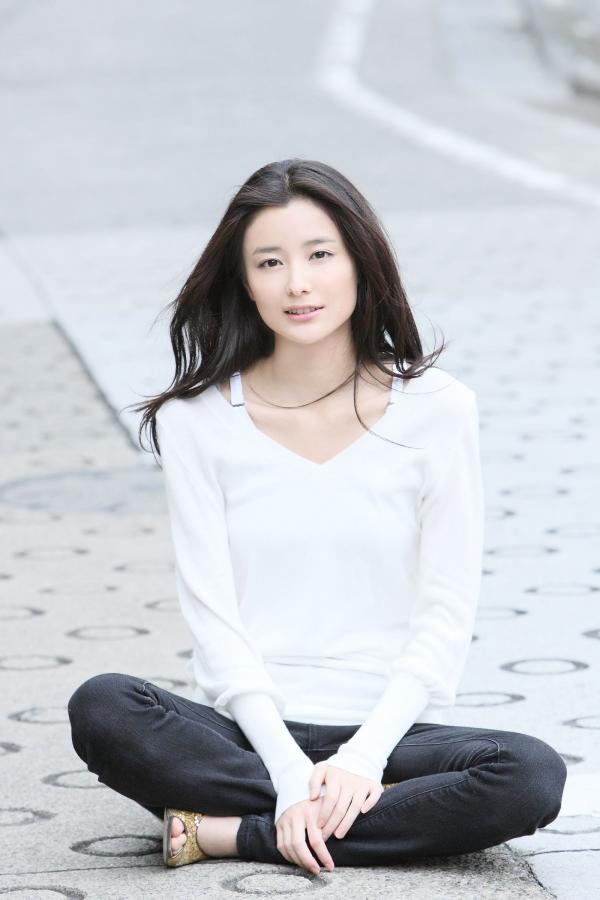 亚洲A∨无码之国产精品-Quad HD免费国语