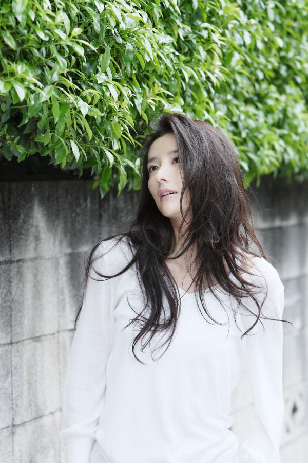 伊人久久综合精品无码AV-新葡亰8883ent-免费大片黄在线现看国语-SD免费观看