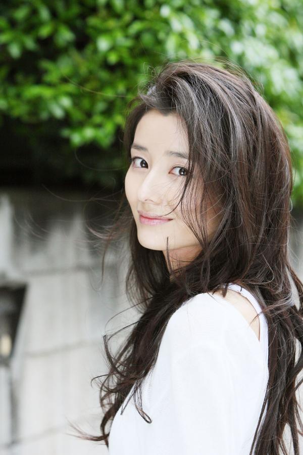 久久精品国产99久久香蕉-37最大但人文艺术-1080P免费在线观看播放