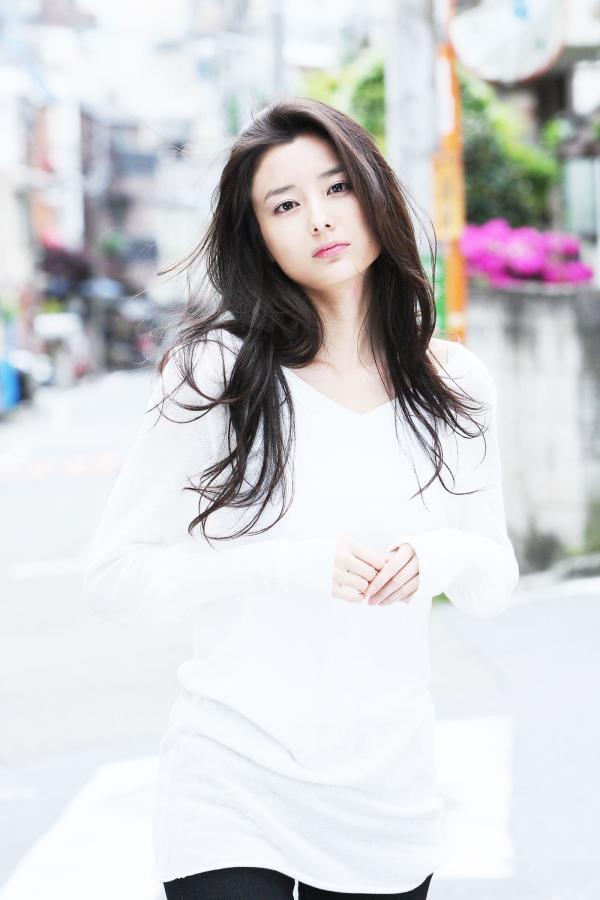 欧美牲交a欧美牲交AⅤ-中文字幕亚洲日韩第一页亚洲-SD免费手机在线看片