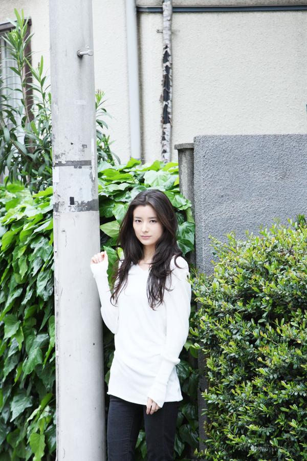 老子午夜理论影院理论-中文无码亚洲日韩A∨欧美-HD免费观看视频