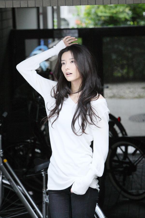 亚洲精品成A人在线观看-欧美精品久久-欧美最猛XXXXX大叫-SD迅雷极速版下载