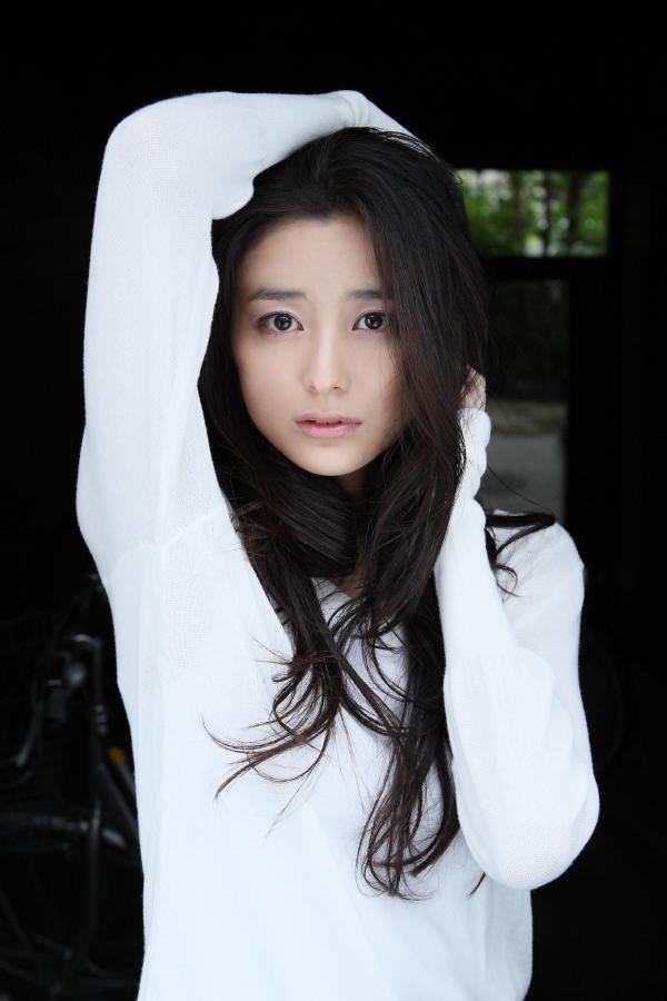 最近在线更新中文字幕3-迪丽热巴赵丽颖关晓彤-日本性爱网站一区二区-1080P视频大全