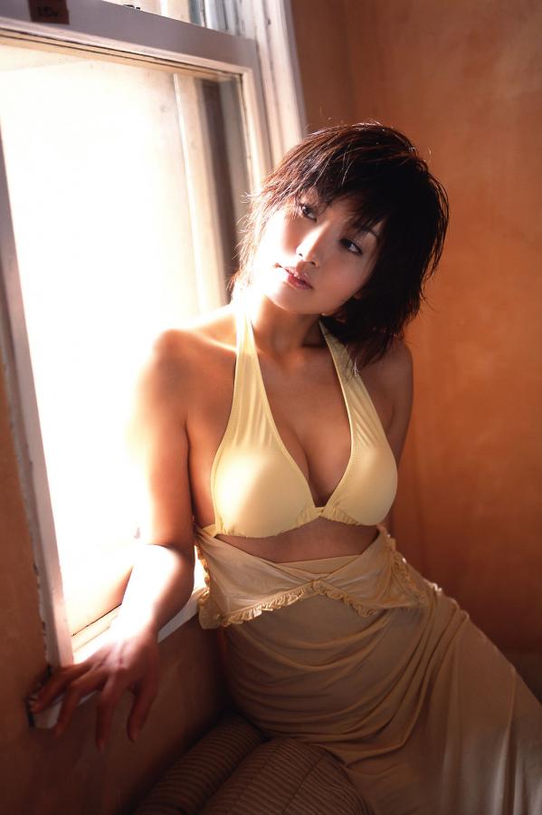 欧美日韩变态另类人妻-午夜国产精品不卡在线观看-日本java-标清高清电影在线