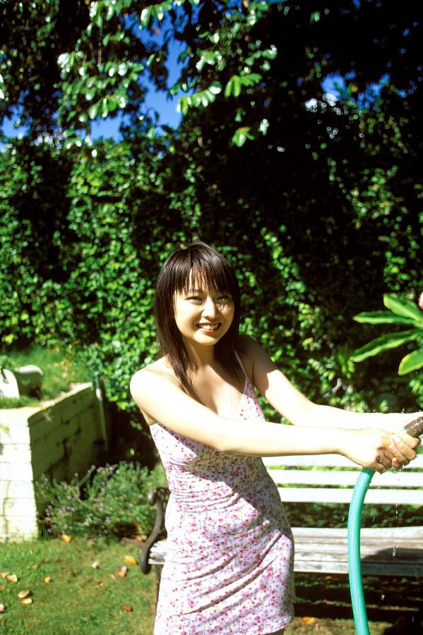 亚洲av无码乱码国产麻豆穿越-黑人巨大亚州宗合在线-1080P青柠影院