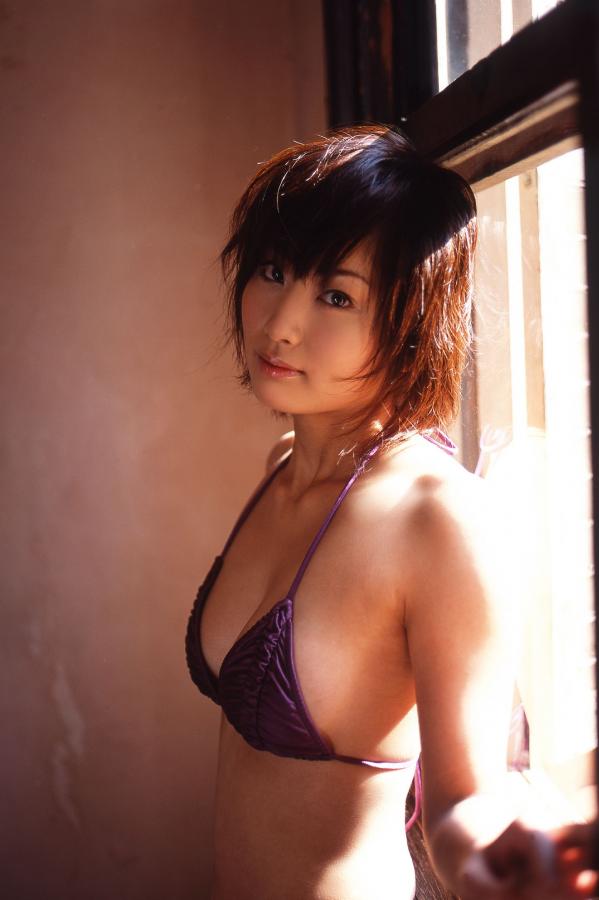 正在播放大桥未久恸哭的-标清在线观看