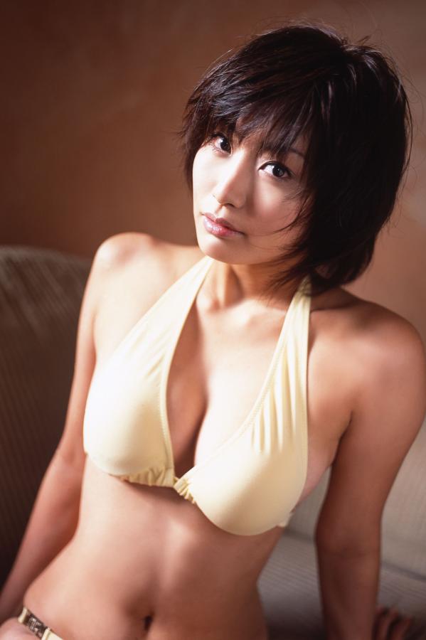 亚洲精品成人网久久久久久-青青草依人-QHD在线观看