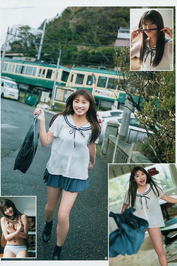 国产精品三级片在线看-香蕉欧美成人精品a∨在线观看-720P影视在线观看