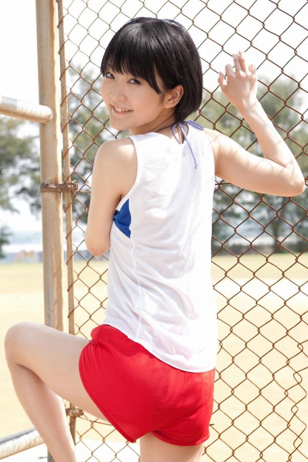 午夜探花约了个大学生-1440P嘟嘟动漫网