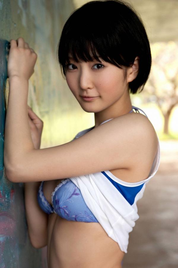 日韩AC电影在线资-4320P在线播放高清