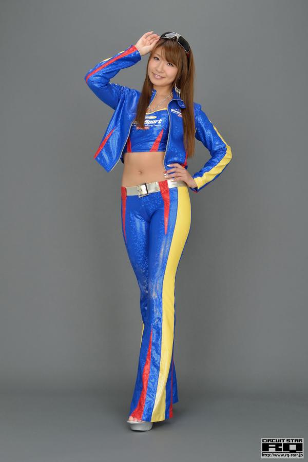 一级无码婬片AA片视频-720P一一影视网