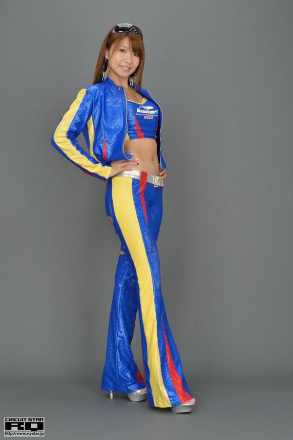 正能量lsp必备的网站-蜜芽va亚洲va欧美va天堂-国产三级电影在线-标清普通话在线观看