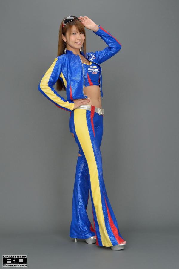 亚洲香蕉综合在人在线时看-三年片在线观看大全有-黑人巨大进美女深处免费视频-全高清电影完整版