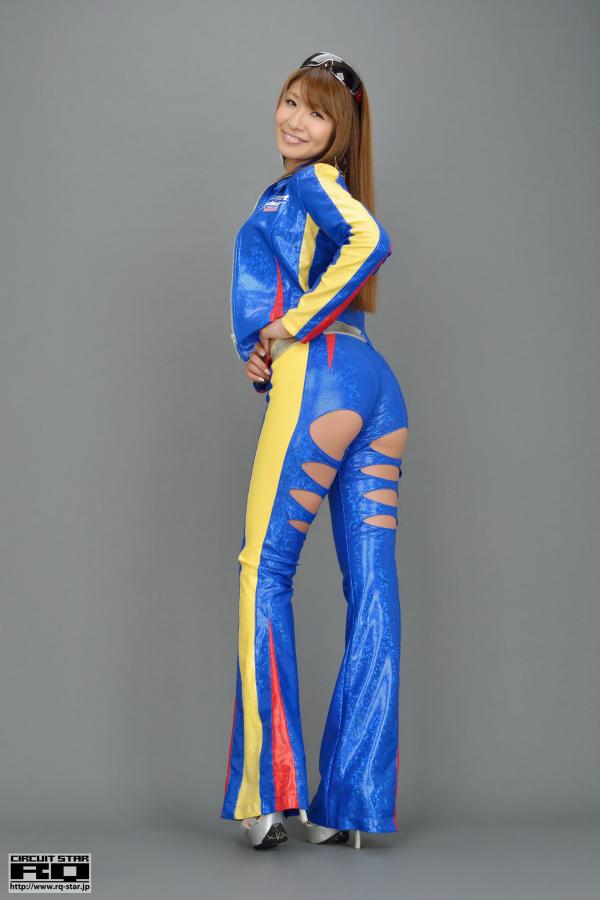 1769亚洲另类日本-在线成人a毛片免费播放-720P国语配音超清