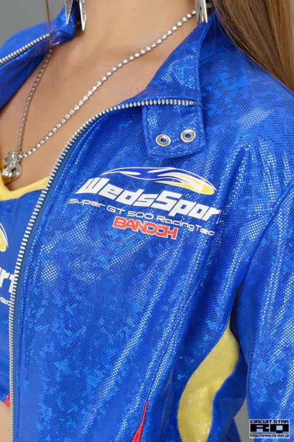 免费观看全集在线-99久久免费国产精品视频-国产情侣自拍小视频-Ultra HD国语完整版