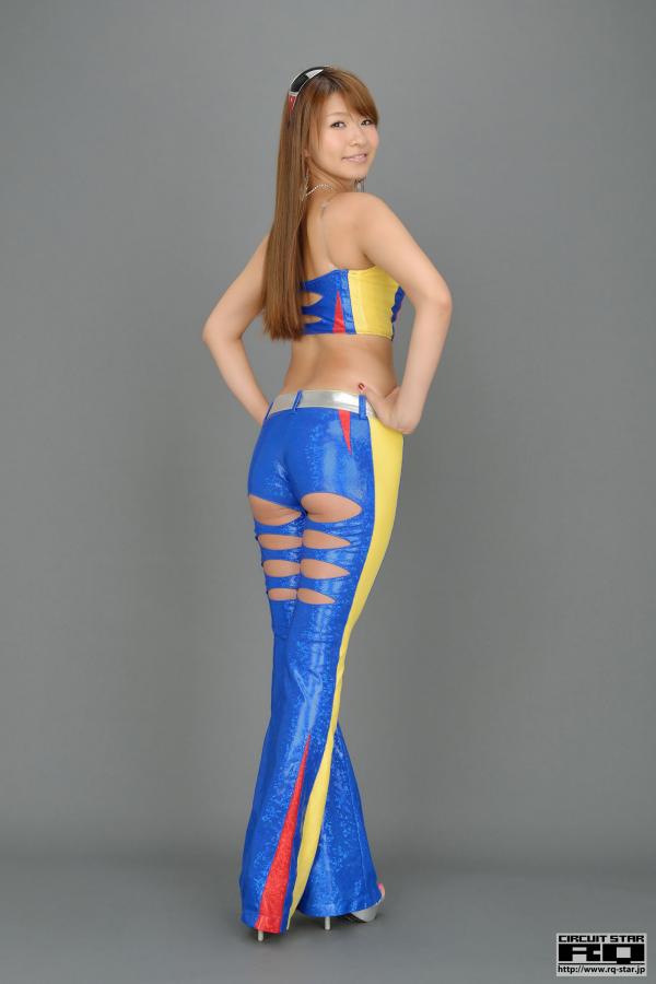 国产精品一区二区久久久无码-标清完整版在线观看