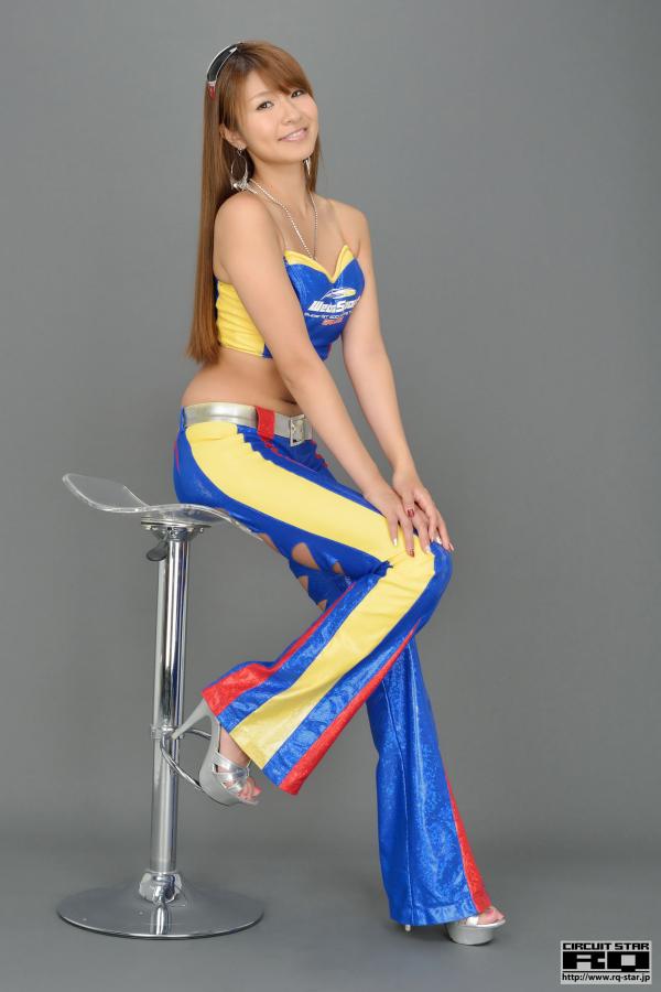 国产999精品久久久久久一级毛片-欧美在线观看视频网站-国产AⅤ精品久久久久久-4320P超清免费观看