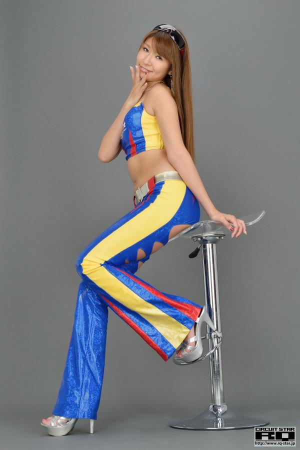 成人大尺度一区二区三区-4K普通话在线完整版