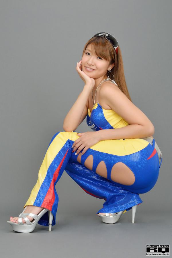 国产专区视频-大陆无码高潮喷吹在线观看-QHD韩国在线观看