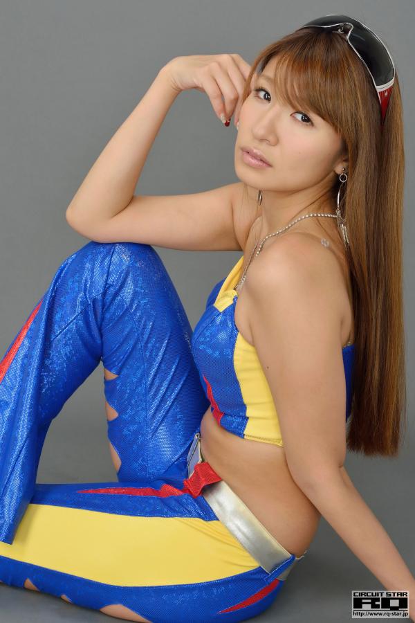 玩弄放荡人妻少妇系列-亚洲熟妇无码久久精品爱-午夜福利在线永久视频-QHD韩国在线观看